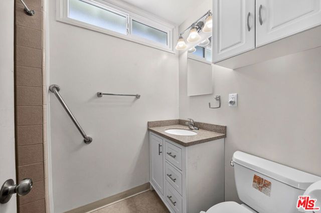 2136 E Walnut Creek, West Covina, CA 91791