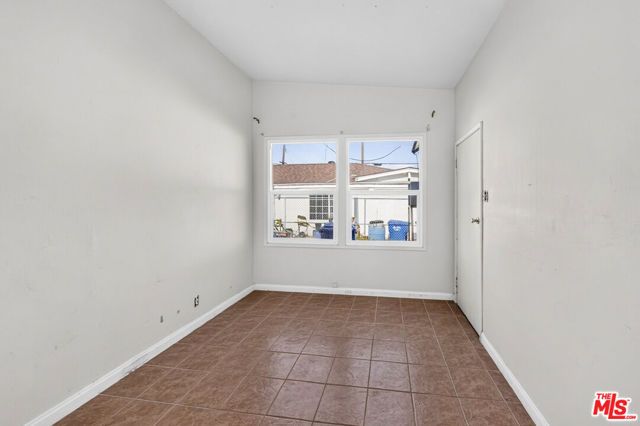 2136 E Walnut Creek, West Covina, CA 91791