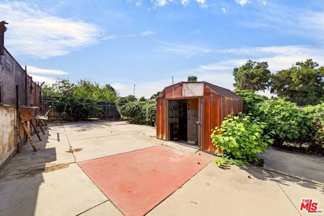 2136 E Walnut Creek, West Covina, CA 91791