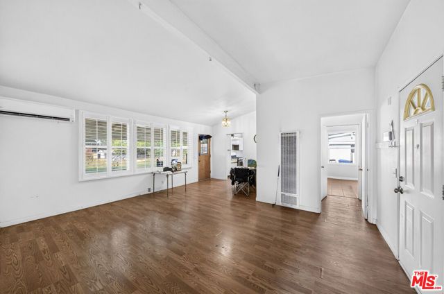 2136 E Walnut Creek, West Covina, CA 91791