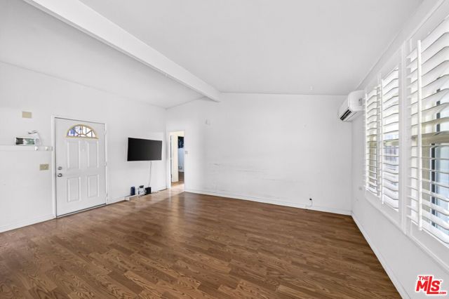 2136 E Walnut Creek, West Covina, CA 91791
