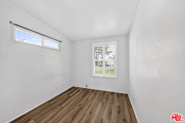 2136 E Walnut Creek, West Covina, CA 91791