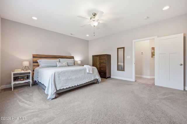 120 Adams Circle, Pinehurst, NC 28374