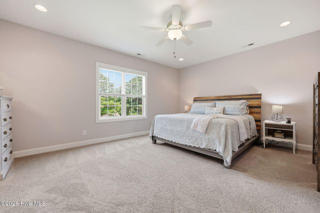 120 Adams Circle, Pinehurst, NC 28374