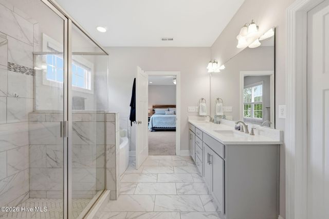120 Adams Circle, Pinehurst, NC 28374