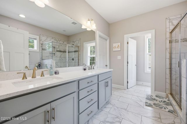 120 Adams Circle, Pinehurst, NC 28374