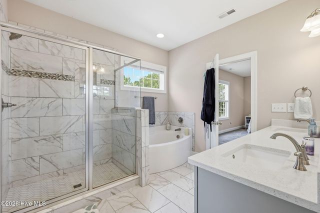 120 Adams Circle, Pinehurst, NC 28374