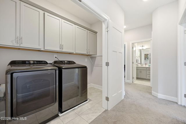 120 Adams Circle, Pinehurst, NC 28374