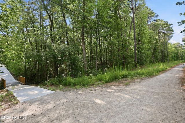120 Adams Circle, Pinehurst, NC 28374