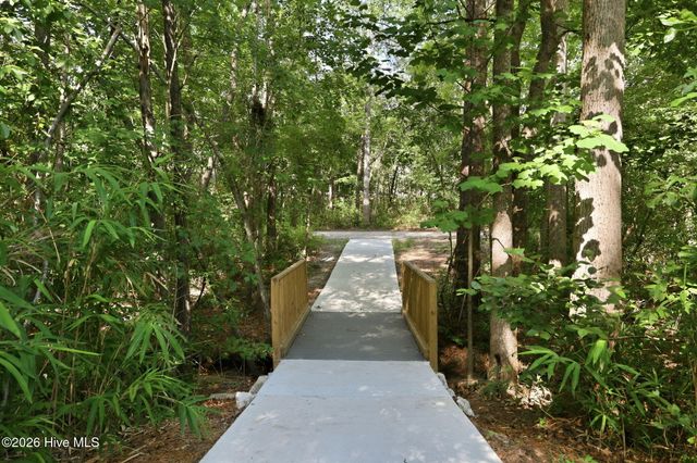 120 Adams Circle, Pinehurst, NC 28374