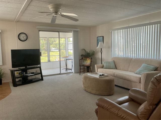 213 COMO DRIVE, Venice, FL 34285