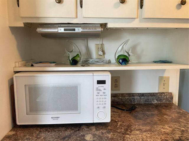213 COMO DRIVE, Venice, FL 34285
