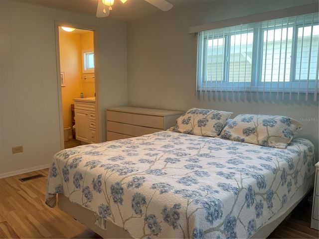 213 COMO DRIVE, Venice, FL 34285