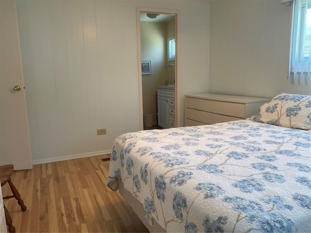 213 COMO DRIVE, Venice, FL 34285