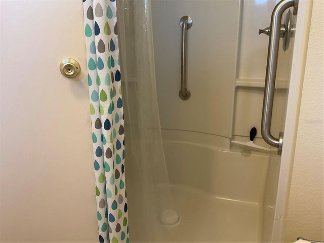 213 COMO DRIVE, Venice, FL 34285