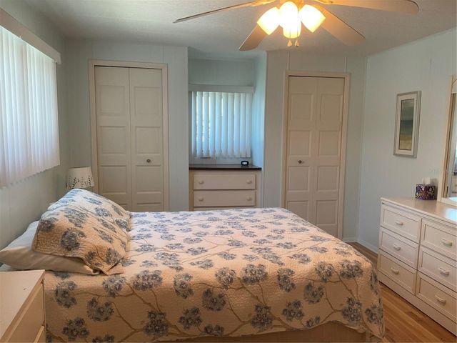 213 COMO DRIVE, Venice, FL 34285