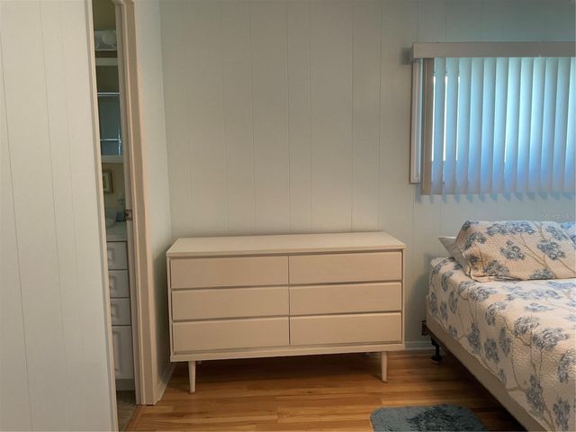 213 COMO DRIVE, Venice, FL 34285