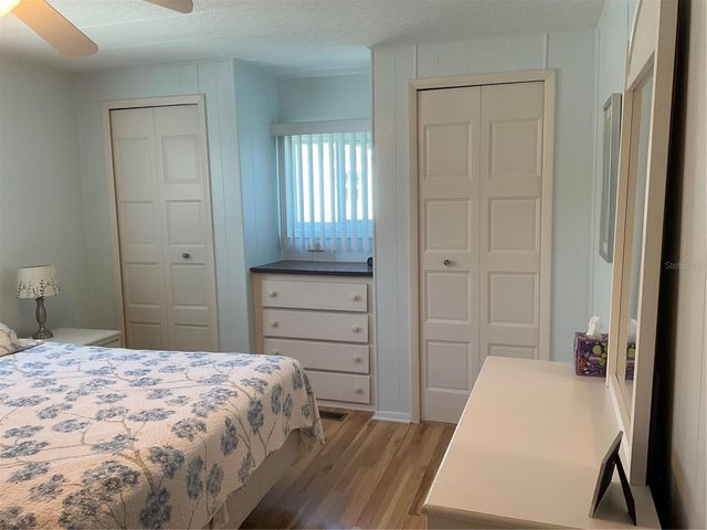 213 COMO DRIVE, Venice, FL 34285