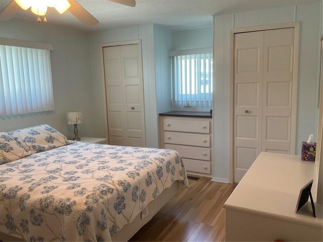213 COMO DRIVE, Venice, FL 34285