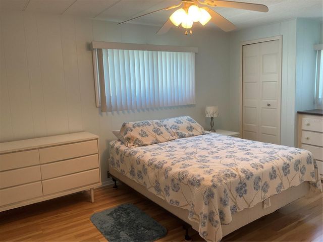 213 COMO DRIVE, Venice, FL 34285