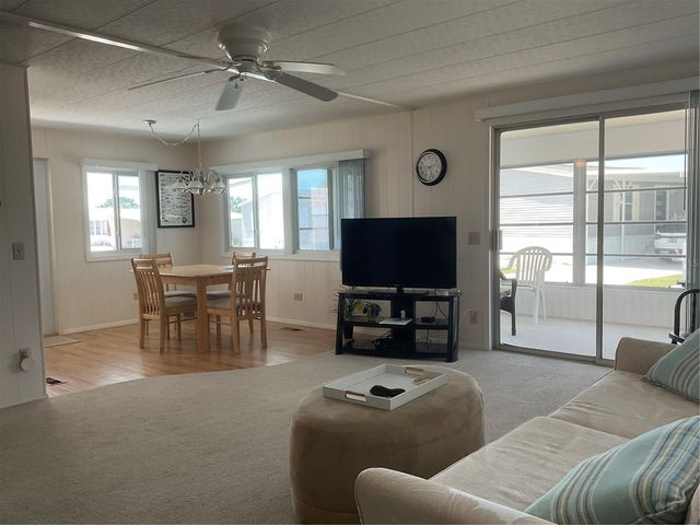 213 COMO DRIVE, Venice, FL 34285
