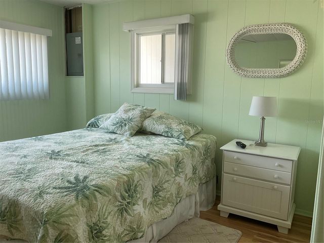 213 COMO DRIVE, Venice, FL 34285