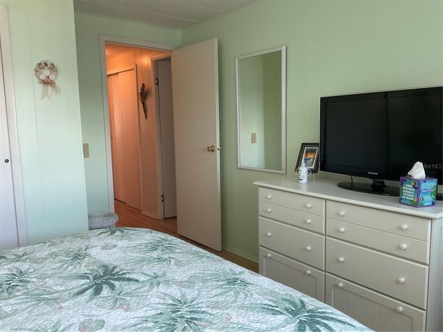 213 COMO DRIVE, Venice, FL 34285