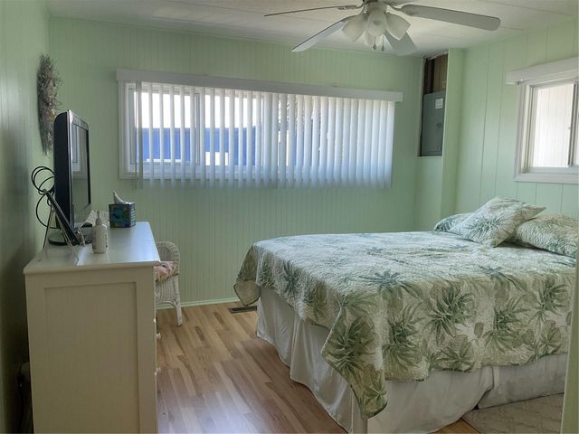 213 COMO DRIVE, Venice, FL 34285