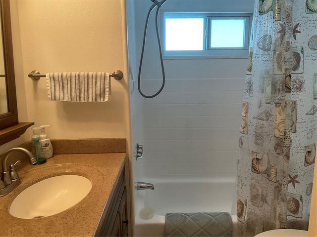 213 COMO DRIVE, Venice, FL 34285