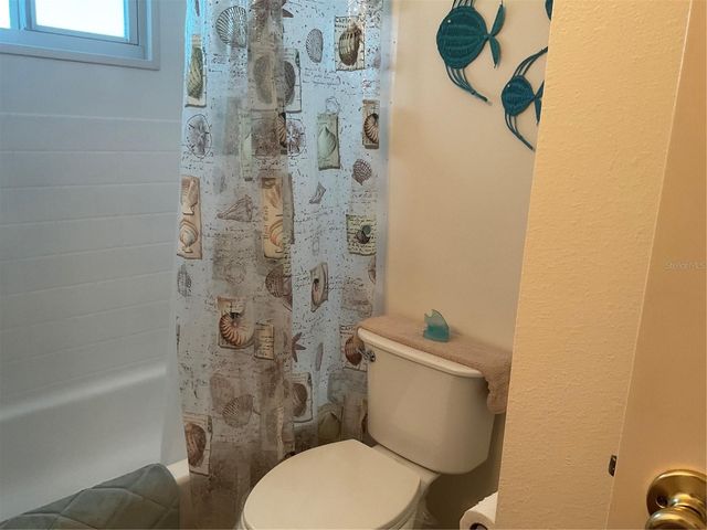 213 COMO DRIVE, Venice, FL 34285