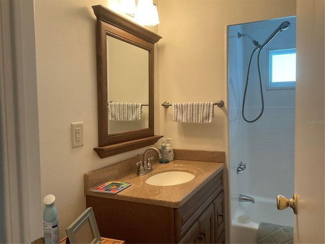213 COMO DRIVE, Venice, FL 34285
