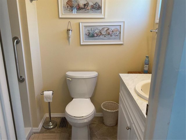 213 COMO DRIVE, Venice, FL 34285