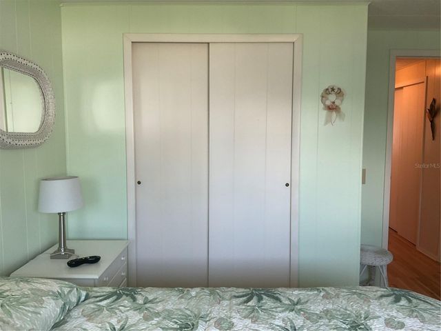 213 COMO DRIVE, Venice, FL 34285
