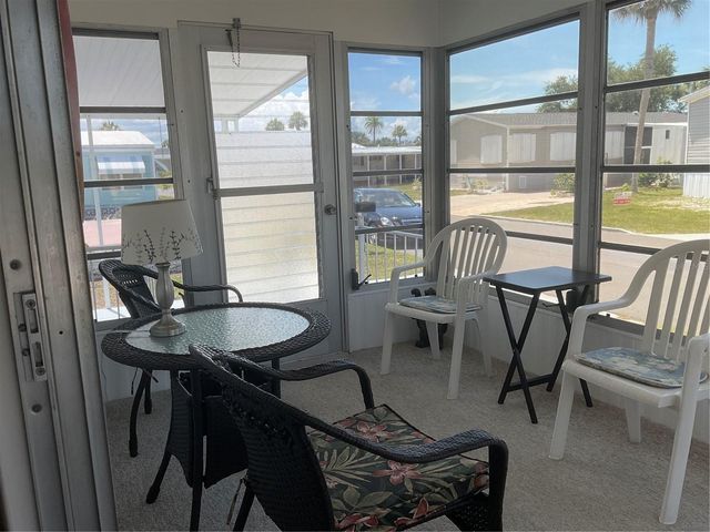 213 COMO DRIVE, Venice, FL 34285