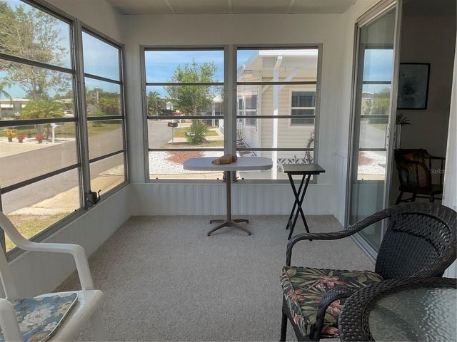 213 COMO DRIVE, Venice, FL 34285