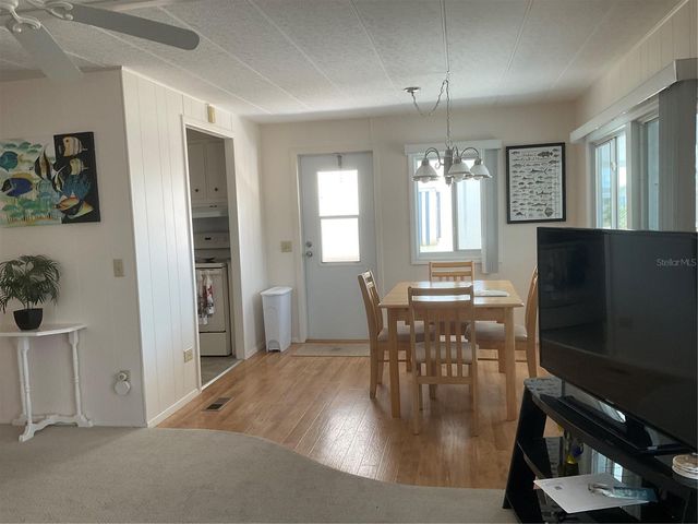 213 COMO DRIVE, Venice, FL 34285