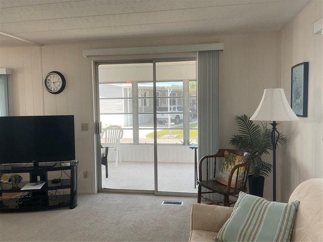 213 COMO DRIVE, Venice, FL 34285