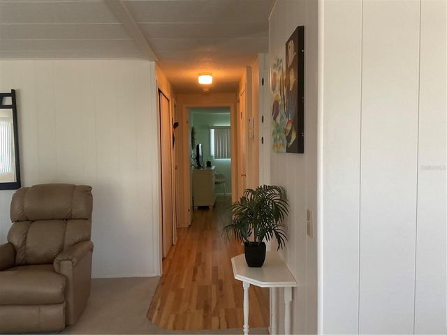 213 COMO DRIVE, Venice, FL 34285