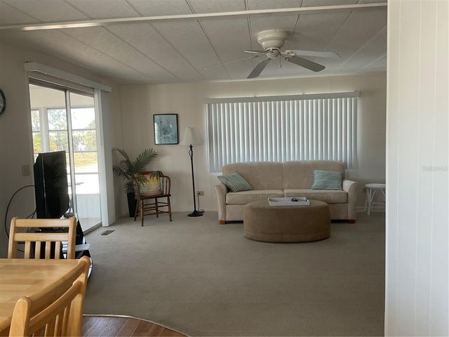 213 COMO DRIVE, Venice, FL 34285
