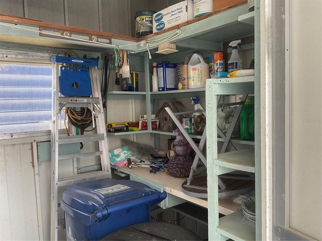 213 COMO DRIVE, Venice, FL 34285