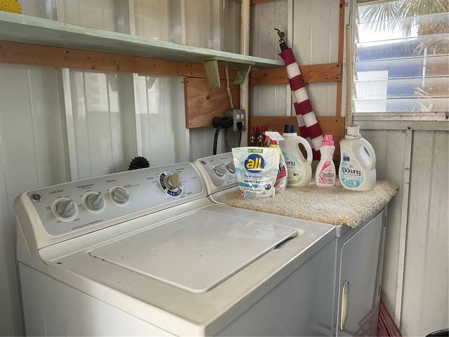 213 COMO DRIVE, Venice, FL 34285