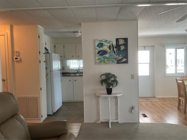 213 COMO DRIVE, Venice, FL 34285