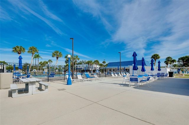 213 COMO DRIVE, Venice, FL 34285