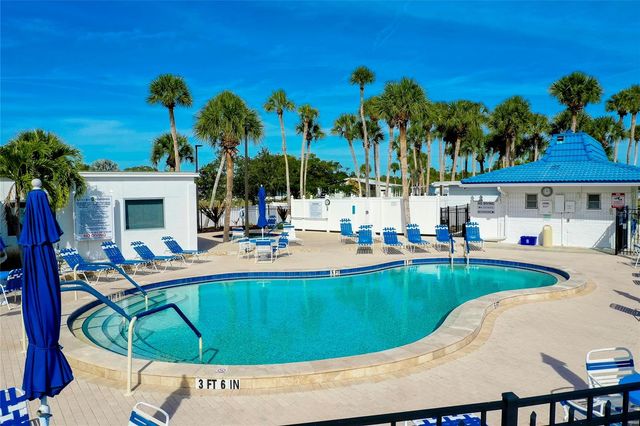 213 COMO DRIVE, Venice, FL 34285