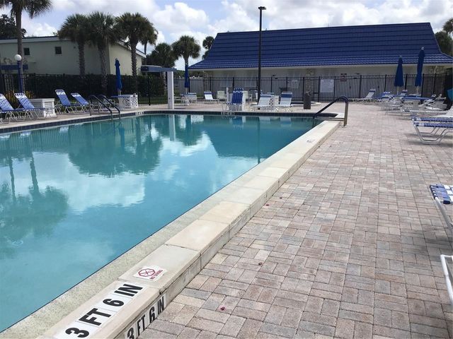 213 COMO DRIVE, Venice, FL 34285