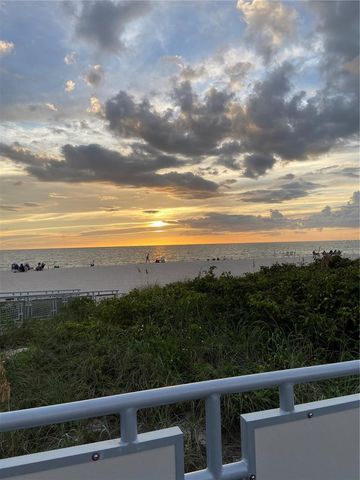 213 COMO DRIVE, Venice, FL 34285