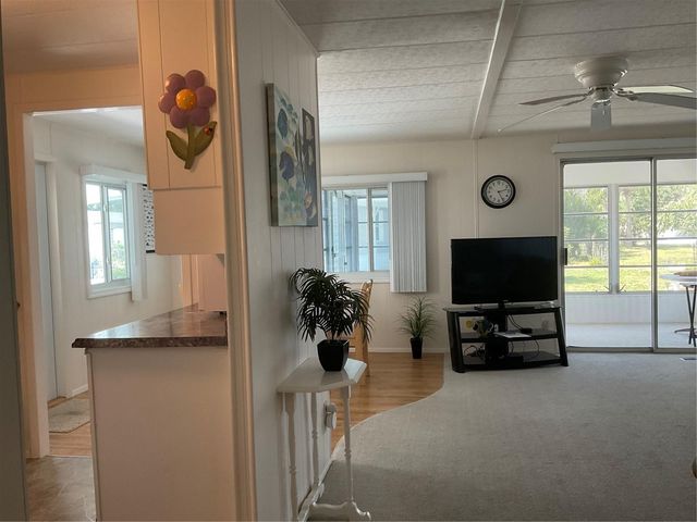 213 COMO DRIVE, Venice, FL 34285