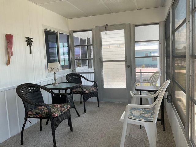 213 COMO DRIVE, Venice, FL 34285