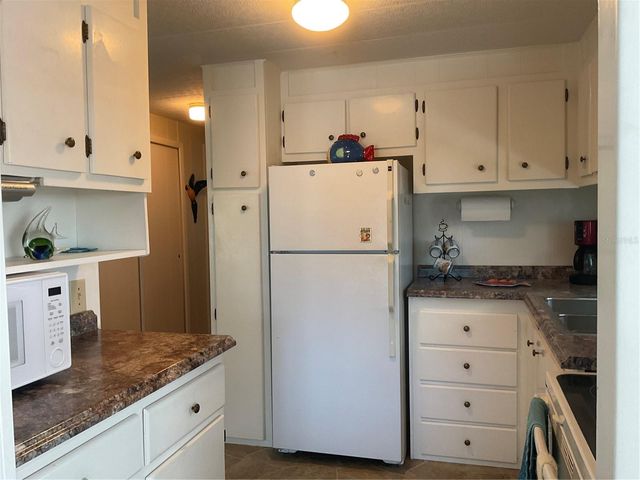 213 COMO DRIVE, Venice, FL 34285
