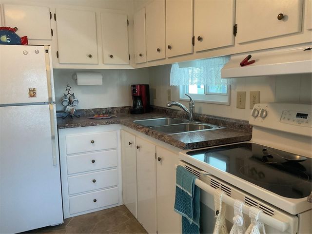 213 COMO DRIVE, Venice, FL 34285